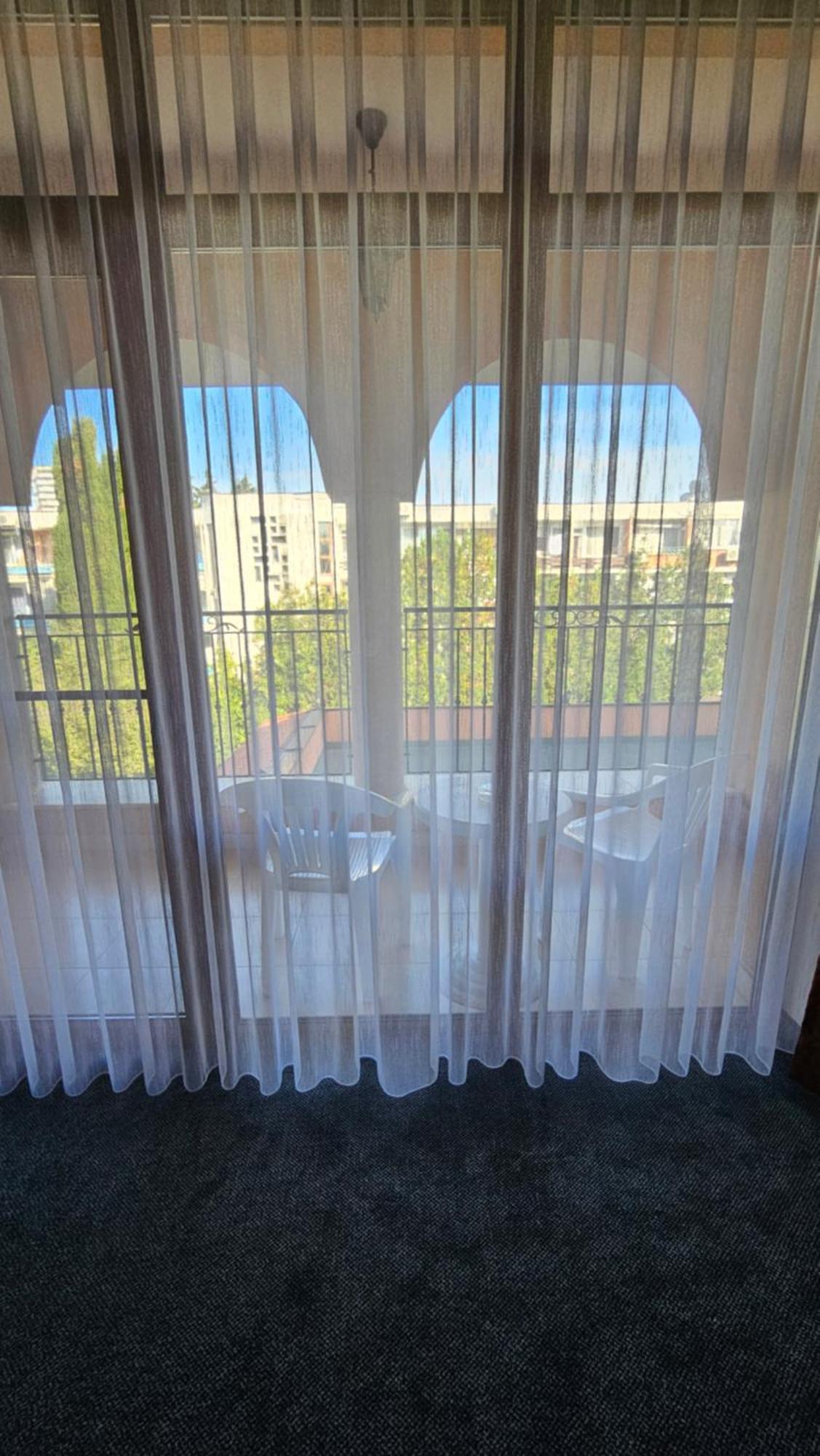 Hotel Liani Slantchev Briag Chambre photo